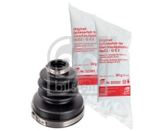 FEBI BILSTEIN 171745 Ansamblu burduf, articulatie planetara
