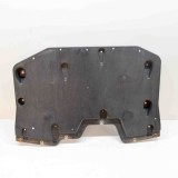 Scut Motor Central Spate Maserati Quattroporte VI 2014-Prezent OEM 670003440