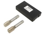 Tarod de filetare HSS-G M14 70mm 9mm