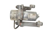 Pompa de vacuum CHEVROLET CORVETTE C7 2015 OEM: 23451913,934520-00,142030364004,86422914