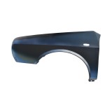 Aripa fata Dacia Papuc 1999-2005 stanga 13975 6001540553
