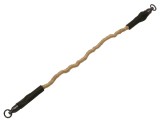 Segment Rig CLIMAX Cult Catfish Bungee Elastic Rig Heavy, 180kg, 1buc/pac