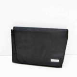 Carte de service AUDI A4 8W2, B9 2018 OEM: 8W0012720AH 13490723