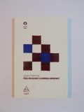 ETICA DISCURSULUI SI PROBLEMATICA ADEVARULUI de JURGEN HABERMAS 2008 , * PREZINTA SUBLINIERI