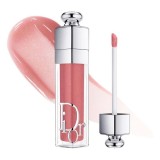 Luciu de buze Dior Lip Maximizer Hialuronic Lip Plumper, 012 Rosewood, 6 ml