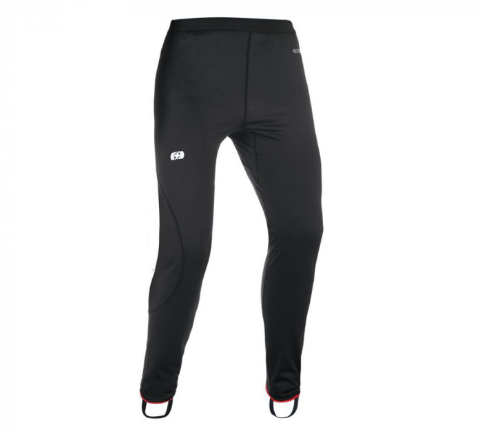 MBS Pantaloni termici Oxford Warm Dry, negru, XL, Cod Produs: LA754OX
