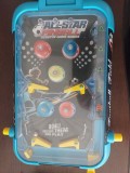 Pinball All Star PENTRU COPII SI ADULTI .