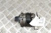 Pompa de apa auxiliara AUDI E-TRON GT 2022 OEM: 9J1965567E 23550279