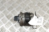 AUDI E-TRON GT 2022 OEM: 9J1965567E SKU: 23550279