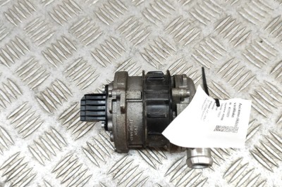 Pompa de apa auxiliara AUDI E-TRON GT 2022 OEM: 9J1965567E 23550279 foto