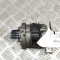 Pompa de apa auxiliara AUDI E-TRON GT 2022 OEM: 9J1965567E 23550279