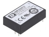 Convertor DC/DC 15W 18-36V la 12V/-12V