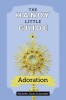The Handy Little Guide to Adoration