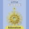 The Handy Little Guide to Adoration