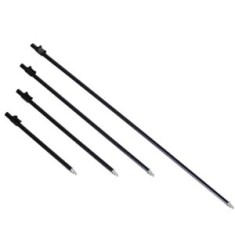 Pichet Telescopic Carp Spirit Telescopic Cu Burghiu 75-130cm foto