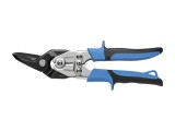 Foarfece H&Ouml;GERT TECHNIK HT3B502 pentru tăiere tablă oțel, cupru și aluminiu