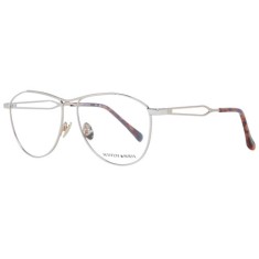 Scotch &amp; Soda SS2016 402 55, Rama ochelari de vedere, barbatesti