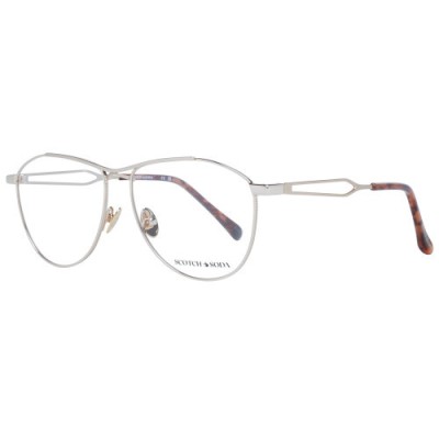 Scotch &amp;amp; Soda SS2016 402 55, Rama ochelari de vedere, barbatesti foto
