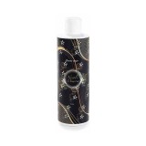 Cumpara ieftin Crema hidratanta corp aroma Lotus si Mimosa &Oslash; 5 cm x 17 H, 250 ml