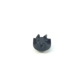 Antrenor pentru robot de bucătărie De'Longhi KW676419 Ariete KENWOOD Original
