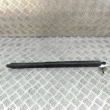 Amortizor Haion Stanga Kia EV6 CV 2021-Prezent 81841-CV100 Original