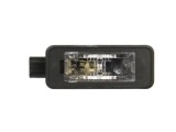 Iluminare numar de circulatie PEUGEOT 508 SW I (8E_) (2010 - 2018) BLIC 5402-038-24-900
