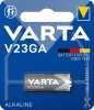 Baterie Telecomanda Varta V23GA 12V