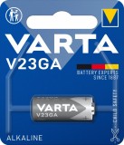 Baterie Telecomanda Varta V23GA 12V