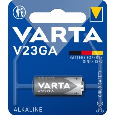 Baterie Telecomanda Varta V23GA 12V