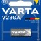 Baterie Telecomanda Varta V23GA 12V