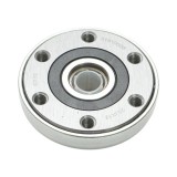 Caseta lagar disc Lemken OEM 31910006 Breckner Germany