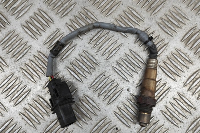 Sonda lambda HONDA CIVIC IX FK 2016 OEM: 36532-RSX-G01,0281004480 24695182