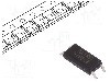 Optocuplor SMD, Tensiune izolatie 5kV, 1 canale, SOP4L, Seria TCLT100., VISHAY - TCLT1000