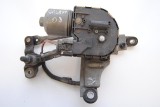 FORD GALAXY WA6 2008 OEM: 13972206033397021153 SKU: 1743421