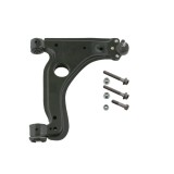 Febi Bilstein Brat, suspensie roata ProKit