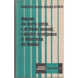 Momente din istoria patriei, a partidului comunist, a miscarii revolutionare si democratice din Romania (Editia a II-a revazuta si adaugita)