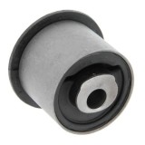 Corteco suport, trapez