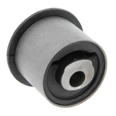 Corteco suport, trapez foto