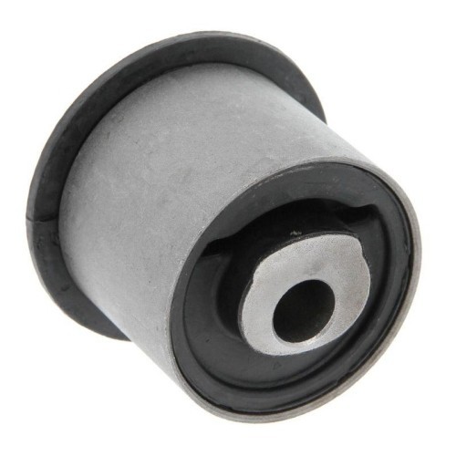 Corteco suport, trapez