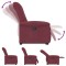 icon 7