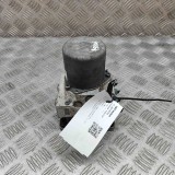 Pompa ABS BMW X3 G01 F97 2019 OEM 6895454 Originala Second Hand Garantie