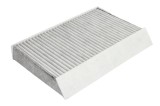 Filtru polen / aer habitaclu RENAULT MEGANE III Grandtour (KZ0/1) (2008 - 2016) JC PREMIUM B4R031CPR