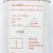 1,00UF-2100V CONDENSATOR MICROUNDE COM