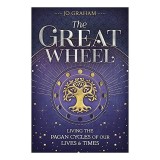 Great Wheel