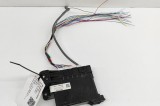 TOYOTA AURIS _E18_ 2013 OEM: 88650-02D70,MB177800-4450 SKU: 28361414