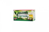 CEAI VERDE 20DZ