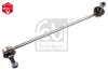 FEBI BILSTEIN 24122 Brat/bieleta suspensie, stabilizator