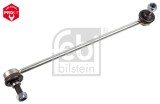 FEBI BILSTEIN 24122 Brat/bieleta suspensie, stabilizator