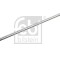 FEBI BILSTEIN 24122 Brat/bieleta suspensie, stabilizator