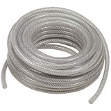 Stanley 176609XSTN - Furtun compresor 15 m 20 bar fara cuple